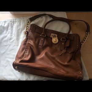 Michael Kors Shoulder Bag